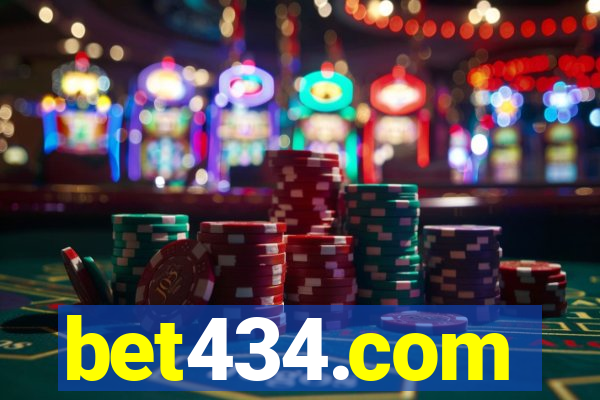 bet434.com