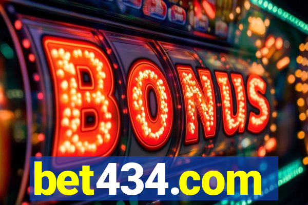 bet434.com