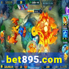 bet895.com