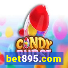 bet895.com