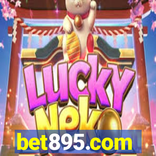 bet895.com