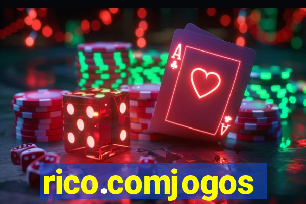 rico.comjogos