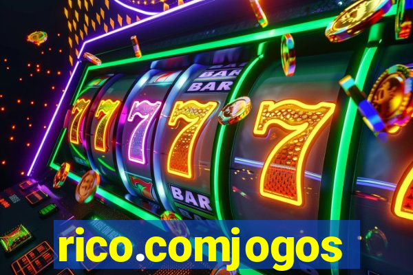 rico.comjogos