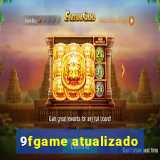 9fgame atualizado