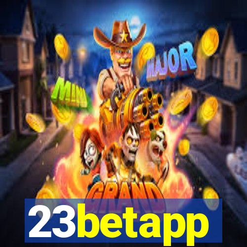 23betapp