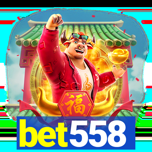 bet558