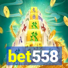 bet558