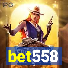 bet558