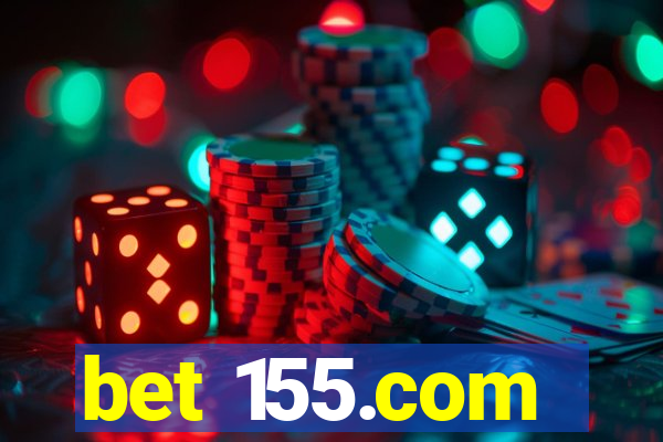 bet 155.com