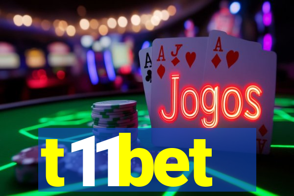 t11bet