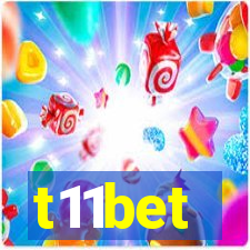 t11bet