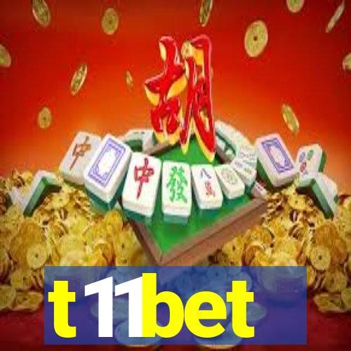 t11bet