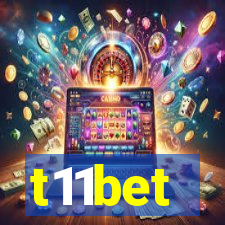 t11bet