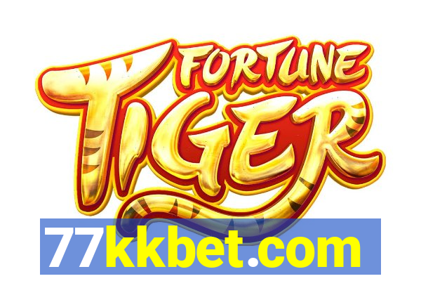 77kkbet.com