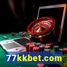 77kkbet.com