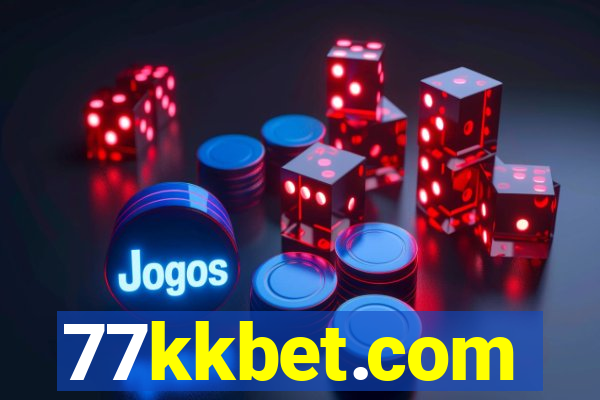 77kkbet.com