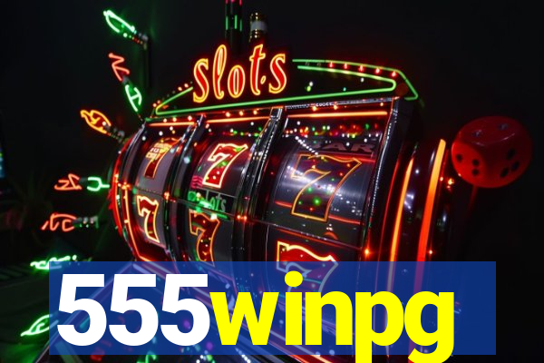 555winpg