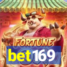 bet169