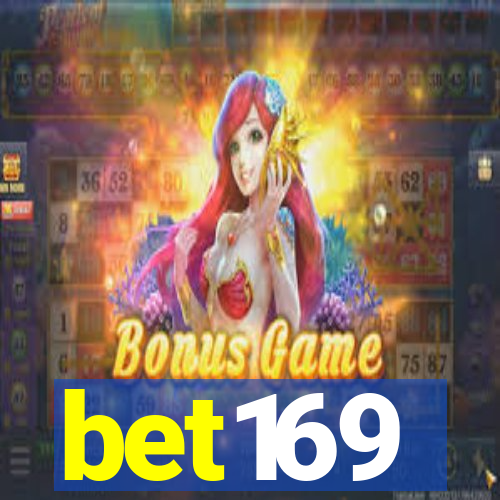 bet169