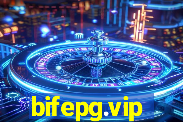 bifepg.vip