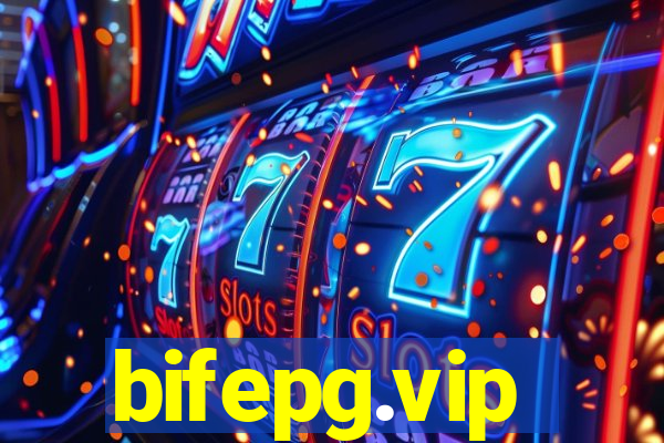 bifepg.vip