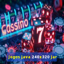 jogos java 240x320 jar