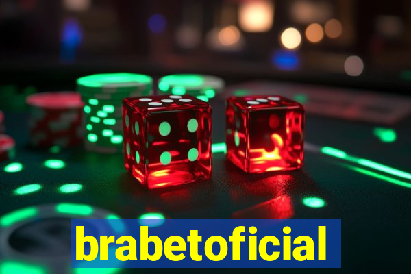 brabetoficial