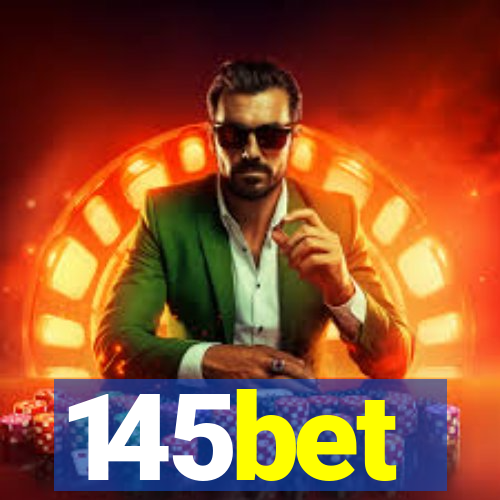 145bet