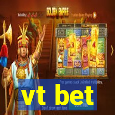 vt bet