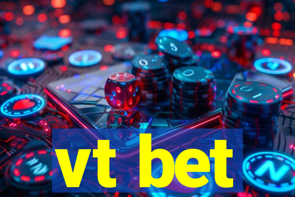 vt bet