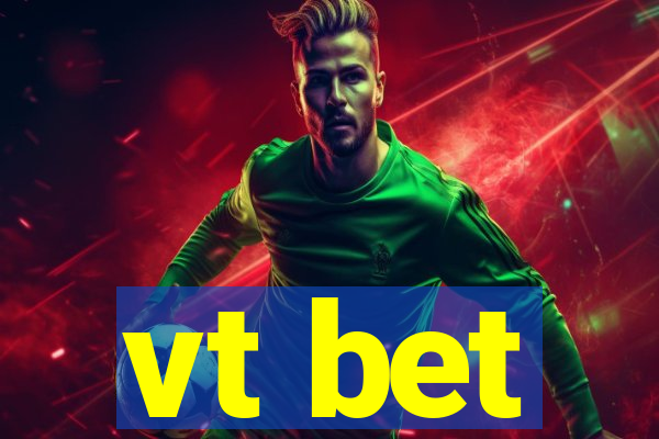 vt bet