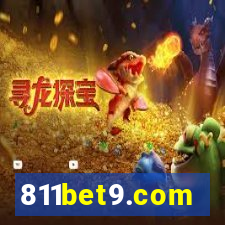 811bet9.com