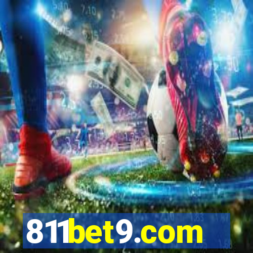 811bet9.com