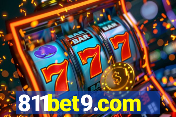 811bet9.com