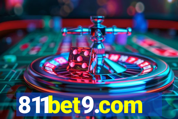 811bet9.com