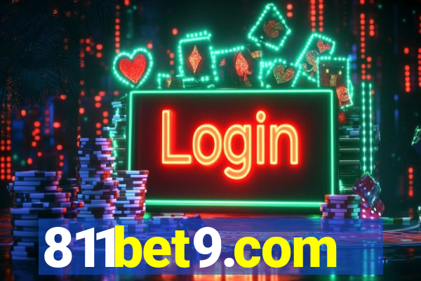 811bet9.com