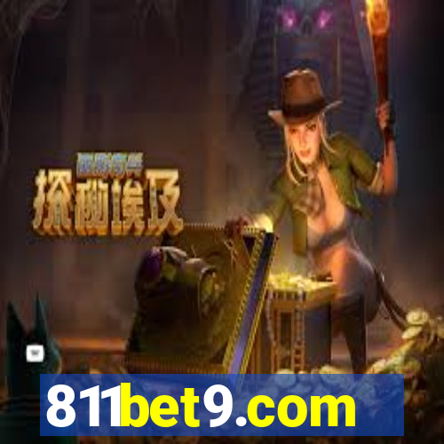 811bet9.com