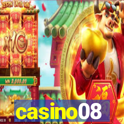 casino08