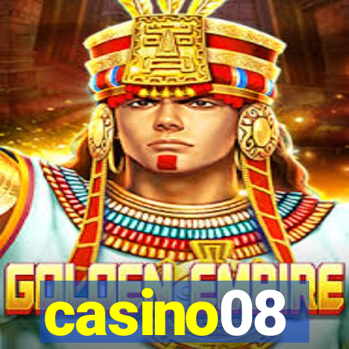 casino08