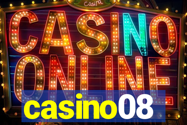 casino08