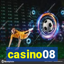 casino08