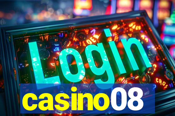 casino08