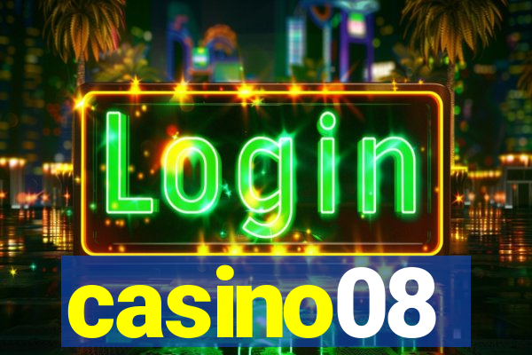 casino08