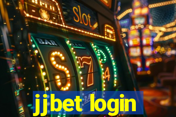 jjbet login