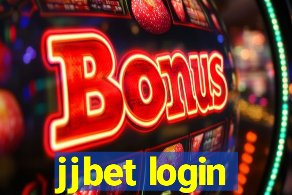 jjbet login