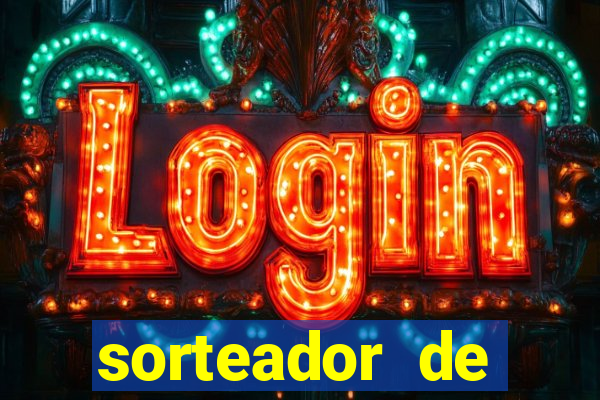 sorteador de numeros bingo online