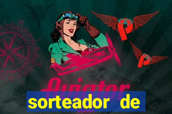 sorteador de numeros bingo online