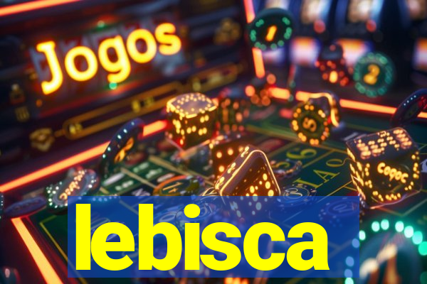 lebisca