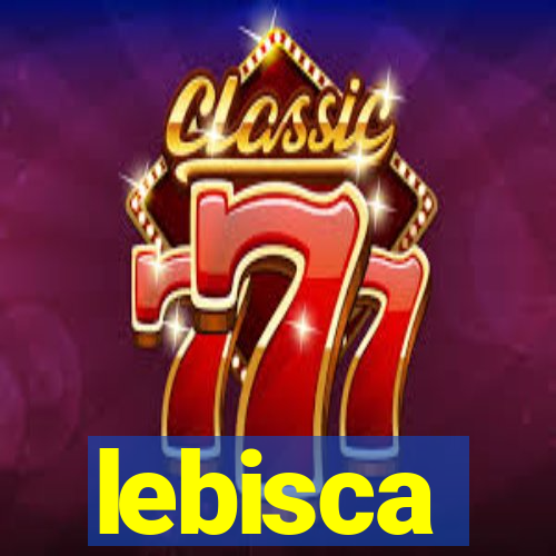 lebisca