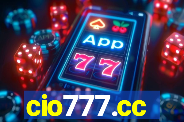 cio777.cc